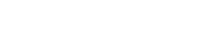 オンラインも対応可能です！